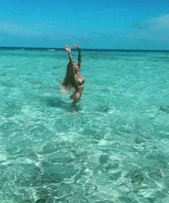 Анкета проститутки Валик - Фото, г. Верея, 25 лет, №1670