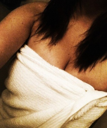 Анкета проститутки Регина - Фото, г. Верея, 23 года, №10697