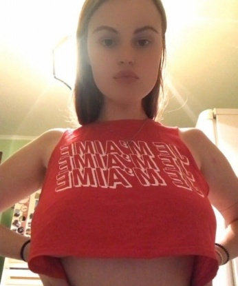 Анкета проститутки Василиса - Фото, г. Верея, 1998 лет, №13407